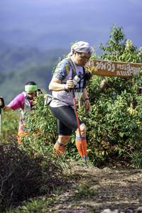 BIB: 
                            <button type="button" onclick="openModal(24768890)" class="btn btn-primary btn-sm float-right btn-popup" data-toggle="modal" data-target=".modal-high-quality">
                        <i class="fas fa-shopping-cart"></i> Add to Cart
                    </button>
                                            <button type="button" onclick="isThisMe(24768890, true)" class="btn btn-success btn-sm float-right btn-popup btn-isme hidden" data-toggle="tooltip" data-placement="bottom" title="นี่คือรูปของคุณใช่ไหม คลิกที่นี่เพื่อเอาเข้าอัลบั้ม">
                        <i class="fas fa-plus"></i> Add to album
                    </button>
                    <button type="button" onclick="isThisMe(24768890, false)" class="btn btn-warning btn-sm float-right btn-popup btn-isnotme hidden">
                        <i class="fas fa-ban"></i> Remove from album
                    </button>